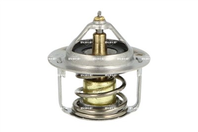 NRF 725054 EAN: 8718042339522.