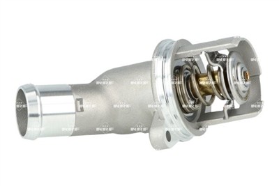 NRF 725055 EAN: 8718042339546.