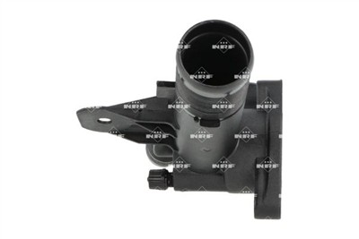 NRF 725056 EAN: 8718042339560.