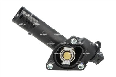 NRF 725056 EAN: 8718042339560.