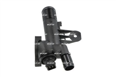 NRF 725056 EAN: 8718042339560.