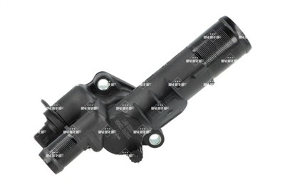 NRF 725056 EAN: 8718042339560.