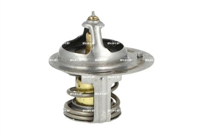 NRF 725057 EAN: 8718042339584.