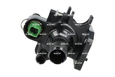 NRF 725058 EAN: 8718042339607.