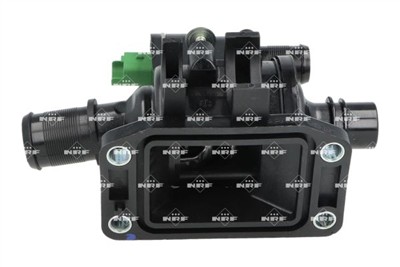 NRF 725058 EAN: 8718042339607.