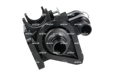 NRF 725058 EAN: 8718042339607.