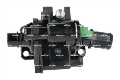 NRF 725058 EAN: 8718042339607.