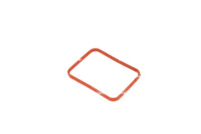 NRF 725058 EAN: 8718042339607.