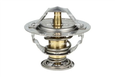 NRF 725060 EAN: 8718042339645.