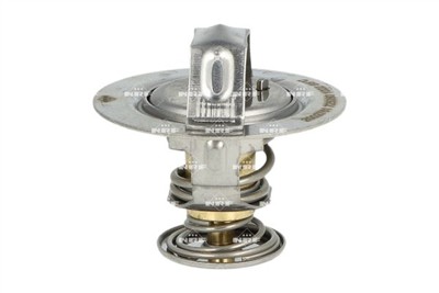 NRF 725060 EAN: 8718042339645.