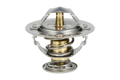 NRF 725060 EAN: 8718042339645.