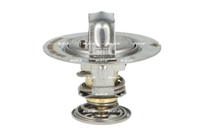 NRF 725060 EAN: 8718042339645.