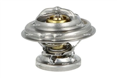 NRF 725062 EAN: 8718042339683.