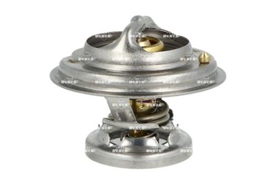 NRF 725062 EAN: 8718042339683.