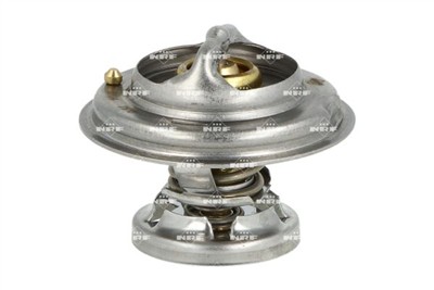 NRF 725062 EAN: 8718042339683.