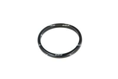 NRF 725062 EAN: 8718042339683.