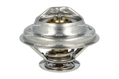 NRF 725063 EAN: 8718042339706.