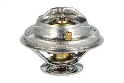 NRF 725063 EAN: 8718042339706.