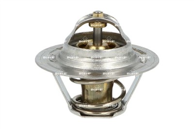 NRF 725065 EAN: 8718042339744.