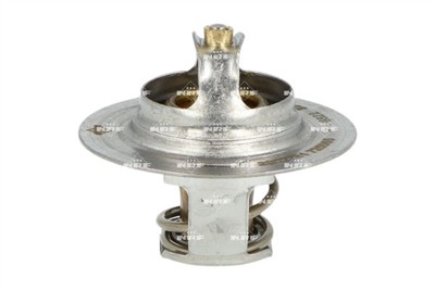 NRF 725065 EAN: 8718042339744.