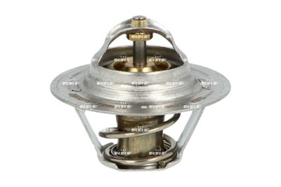 NRF 725065 EAN: 8718042339744.