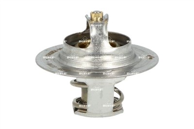 NRF 725065 EAN: 8718042339744.