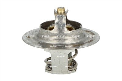 NRF 725066 EAN: 8718042339768.