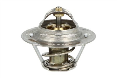 NRF 725066 EAN: 8718042339768.