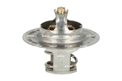 NRF 725066 EAN: 8718042339768.