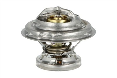 NRF 725068 EAN: 8718042339805.