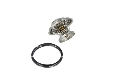 NRF 725068 EAN: 8718042339805.