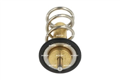 NRF 725069 EAN: 8718042339843.