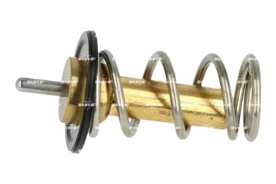 NRF 725069 EAN: 8718042339843.