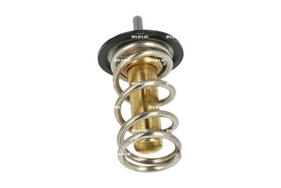 NRF 725069 EAN: 8718042339843.