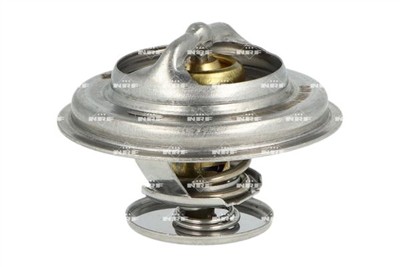 NRF 725070 EAN: 8718042339867.