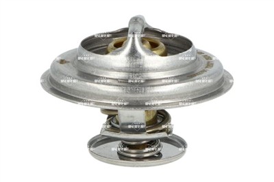 NRF 725071 EAN: 8718042339881.