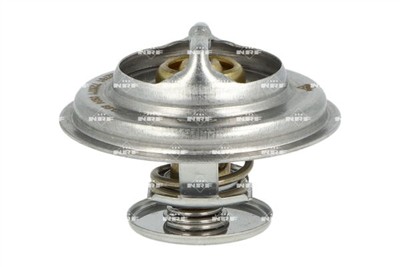 NRF 725071 EAN: 8718042339881.