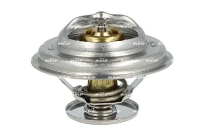 NRF 725072 EAN: 8718042339904.