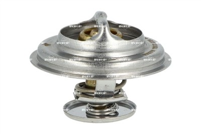 NRF 725072 EAN: 8718042339904.