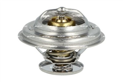 NRF 725072 EAN: 8718042339904.