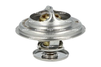 NRF 725072 EAN: 8718042339904.