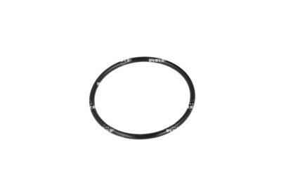 NRF 725072 EAN: 8718042339904.