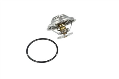 NRF 725072 EAN: 8718042339904.