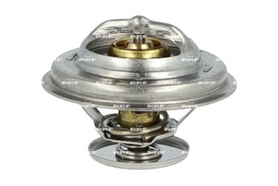 NRF 725073 EAN: 8718042339928.