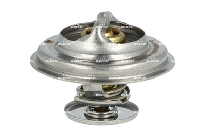 NRF 725073 EAN: 8718042339928.