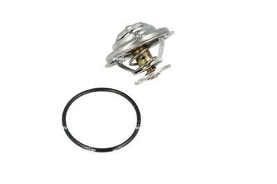 NRF 725073 EAN: 8718042339928.