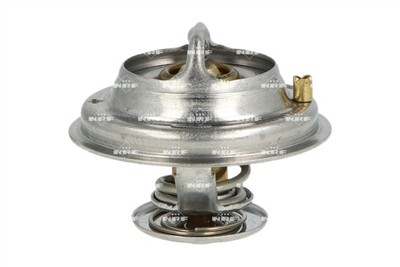 NRF 725075 EAN: 8718042339966.