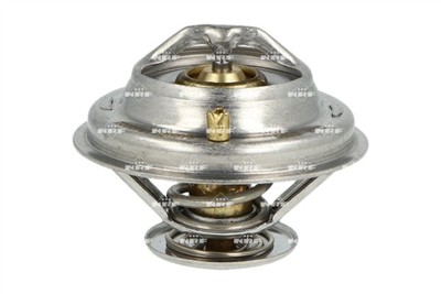 NRF 725075 EAN: 8718042339966.