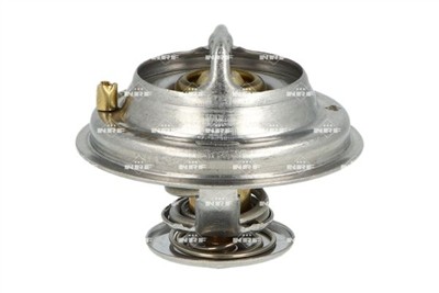 NRF 725075 EAN: 8718042339966.