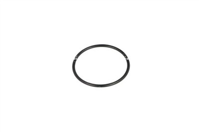 NRF 725075 EAN: 8718042339966.